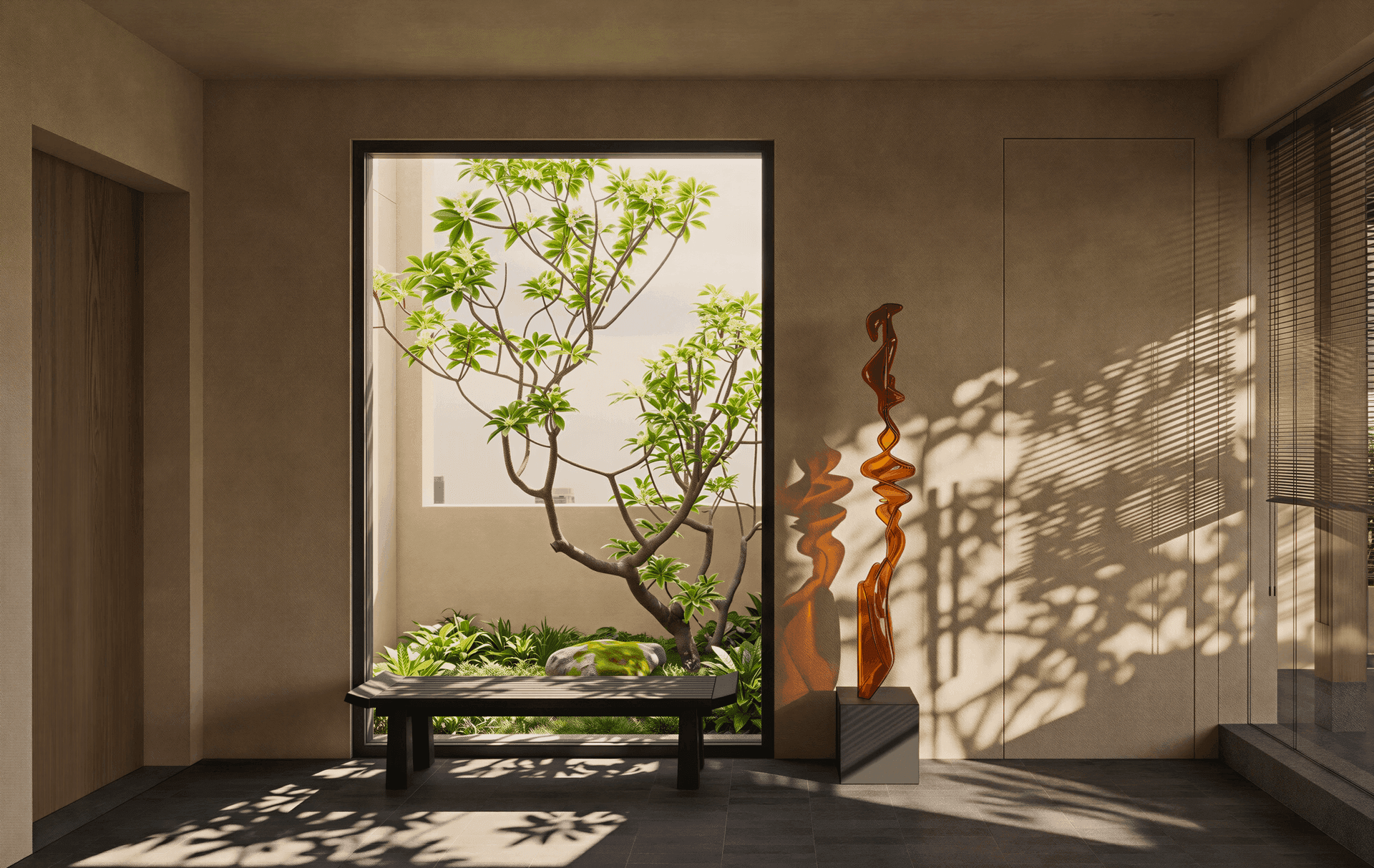 Không gian sống Việt Trì Legacy Lakeside