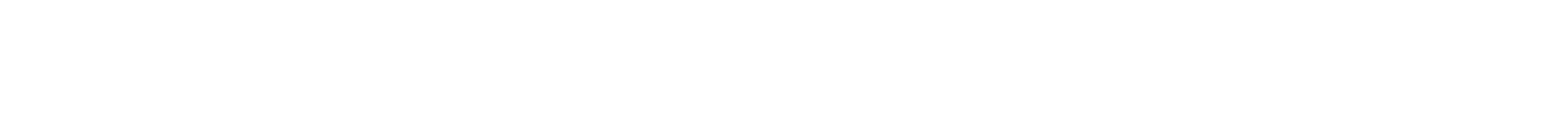 Legacy Lakeside