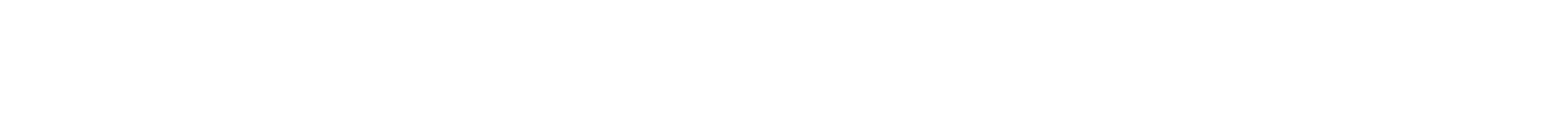 Legacy Lakeside